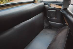 Immagine 28/34 di Lancia Fulvia Montecarlo (1972)