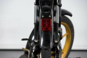 Bild 12/46 von Garelli DUMMY (1982)