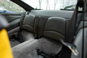 Bild 13/29 von Porsche 911 Carrera (1995)