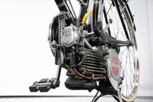 Immagine 40/50 di Bianchi Cesare (1939)