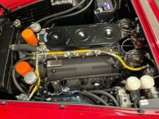 Image 8/50 of Ferrari 330 GT 2+2 (1965)
