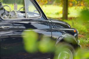 Bild 14/44 von FIAT 500 F (1969)