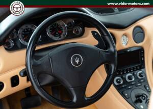 Bild 9/15 von Maserati 4200 Cambiocorsa (2002)