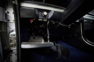 Image 76/100 of BMW 3.0 CSi (1973)