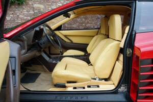 Afbeelding 20/50 van Ferrari Testarossa (1987)