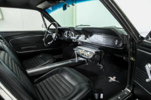 Immagine 12/50 di Ford Mustang 289 (1966)