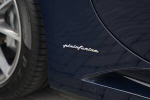 Image 42/50 de Ferrari California (2012)