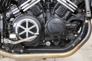 Image 31/37 of Yamaha V-Max 1200 (2000)