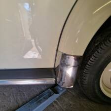 Bild 64/140 von Volkswagen Käfer 1200 Export "Dickholmer" (1963)