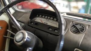 Immagine 15/17 di FIAT 850 (1973)