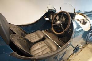 Bild 17/20 von Bentley 3&#x2F;8 Race (1951)