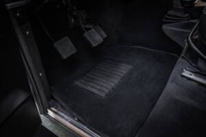 Image 13/67 of Land Rover Defender 110 Turbo Diesel (1999)