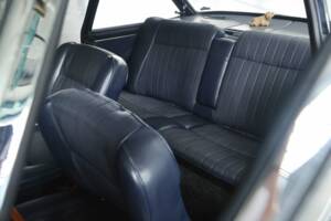 Bild 25/50 von BMW Glas 3000 V8 (1967)