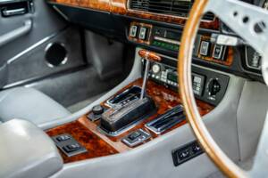 Bild 45/49 von Jaguar XJ-S V12 (1986)