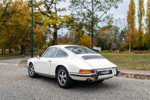 Afbeelding 2/14 van Porsche 911 2.2 S (1970)