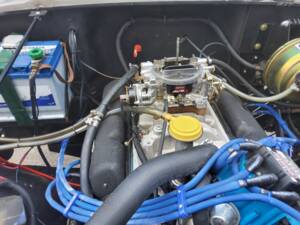 Image 18/23 of Jeep CJ-7 Quadra Trac (1977)