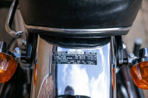 Image 18/50 of Honda DUMMY (1970)