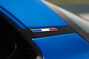 Bild 46/50 von Alpine A 110 (2026)