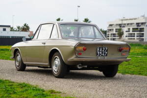 Image 10/37 of Lancia Fulvia Rallye 1.3 S (1969)