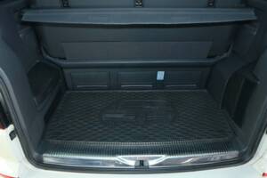 Image 30/50 of Volkswagen T6 Multivan 2.0 TDI (2020)