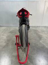 Bild 4/32 von Ducati DUMMY (2020)