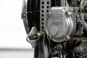 Immagine 41/50 di Bianchi Cesare (1939)