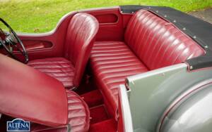 Afbeelding 41/49 van Lagonda 4,5 Liter LG 45 Rapide (1937)