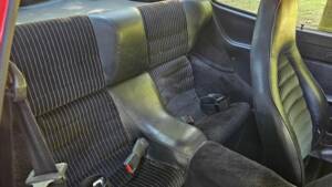 Image 11/31 of Porsche 924 Turbo (1981)
