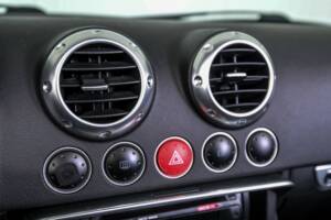 Immagine 45/50 di Audi TT 1.8 T (2001)