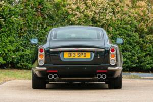 Image 7/42 of David Brown Speedback GT (2016)
