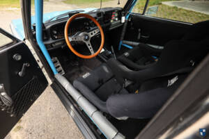 Image 6/80 de BMW 2002 (1975)