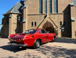Image 22/50 de Volvo 1800 E (1970)