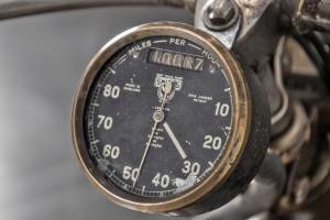 Image 10/18 of Moto Guzzi DUMMY (1921)