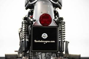 Immagine 10/50 di Cagiva DUMMY (1970)