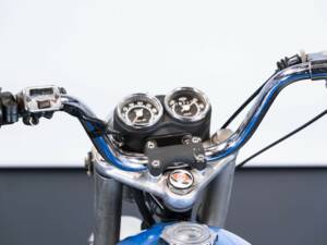 Image 11/50 of Gilera DUMMY (1974)