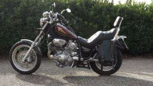 Immagine 2/49 di Yamaha DUMMY (1995)