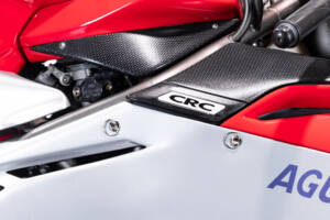 Image 16/50 de MV Agusta DUMMY (2000)