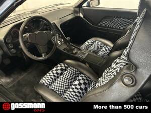 Bild 10/15 von Porsche 928 (1978)