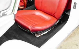 Imagen 23/42 de Alfa Romeo Giulia 1600 Spider (1964)