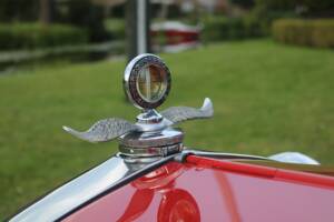 Image 24/65 de Ford Model A (1930)