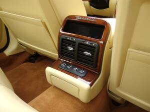 Bild 60/100 von Maserati Quattroporte 4.2 (2010)