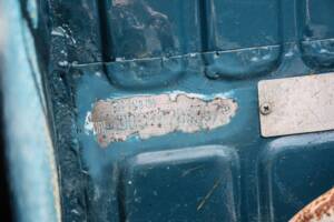 Bild 37/42 von FIAT 600 D (1967)
