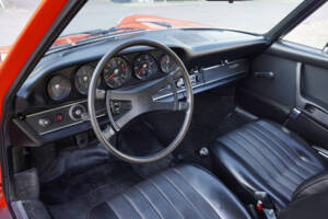 Bild 3/50 von Porsche 911 2.2 T (1971)