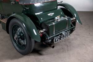 Bild 21/99 von Bentley 4 1&#x2F;2 Litre (1928)
