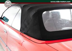 Immagine 7/17 di BMW 318i (1996)