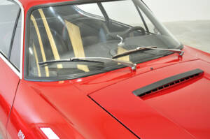 Image 5/47 of Lancia Fulvia Sport 1.3 S (Zagato) (1972)