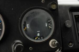 Bild 29/42 von Mercedes-Benz T2 608D (1982)