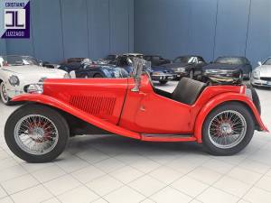 Bild 4/35 von MG TA (1938)