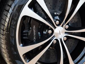 Bild 24/74 von Aston Martin V12 Vantage (2012)