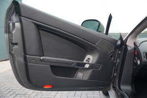 Immagine 15/50 di Aston Martin V12 Vantage (2012)